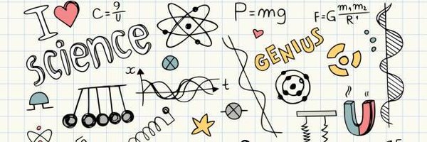 Physics_Scope Profile Banner