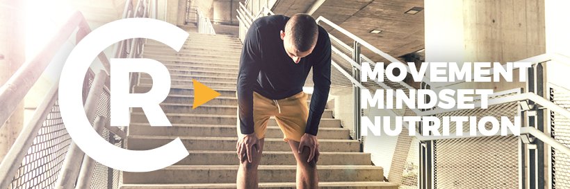 RobustCoaching's profile banner image