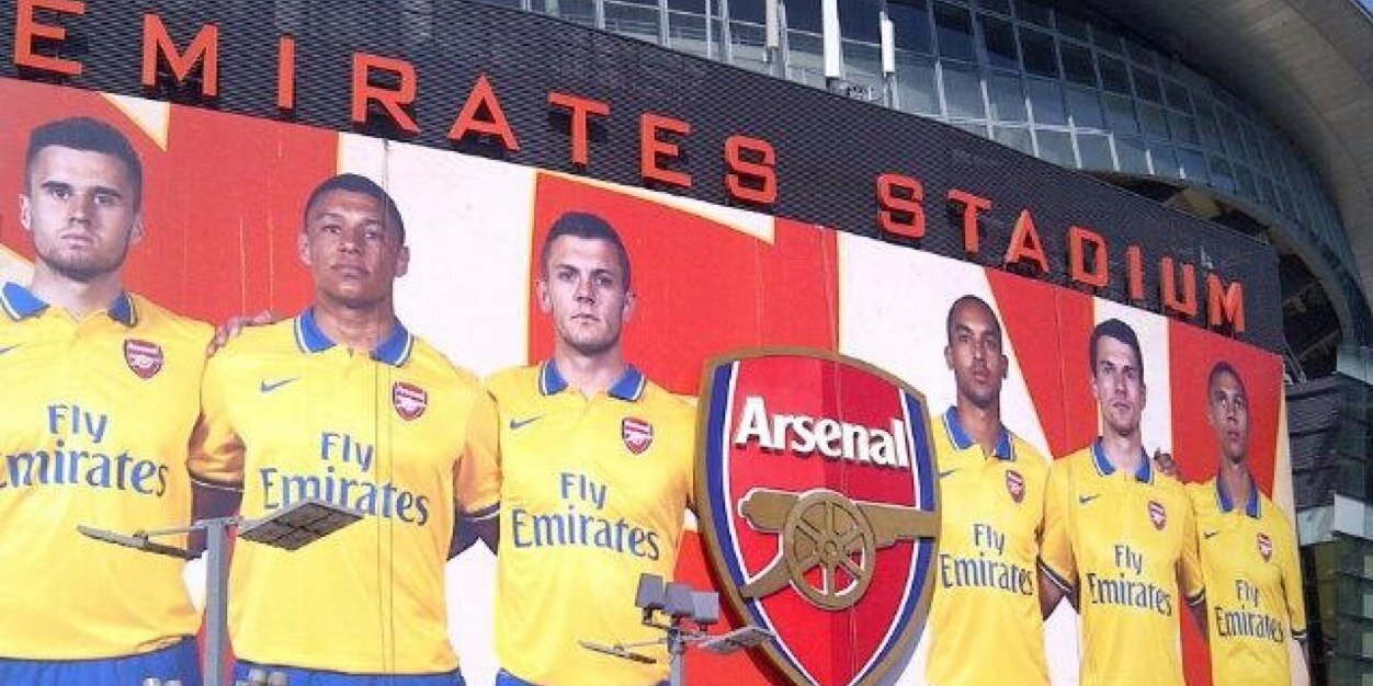 KnowledgeAFC's profile banner image