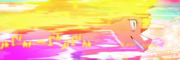Metamomento5 Profile Banner