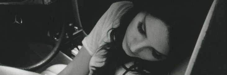 aespajeanss's profile banner image
