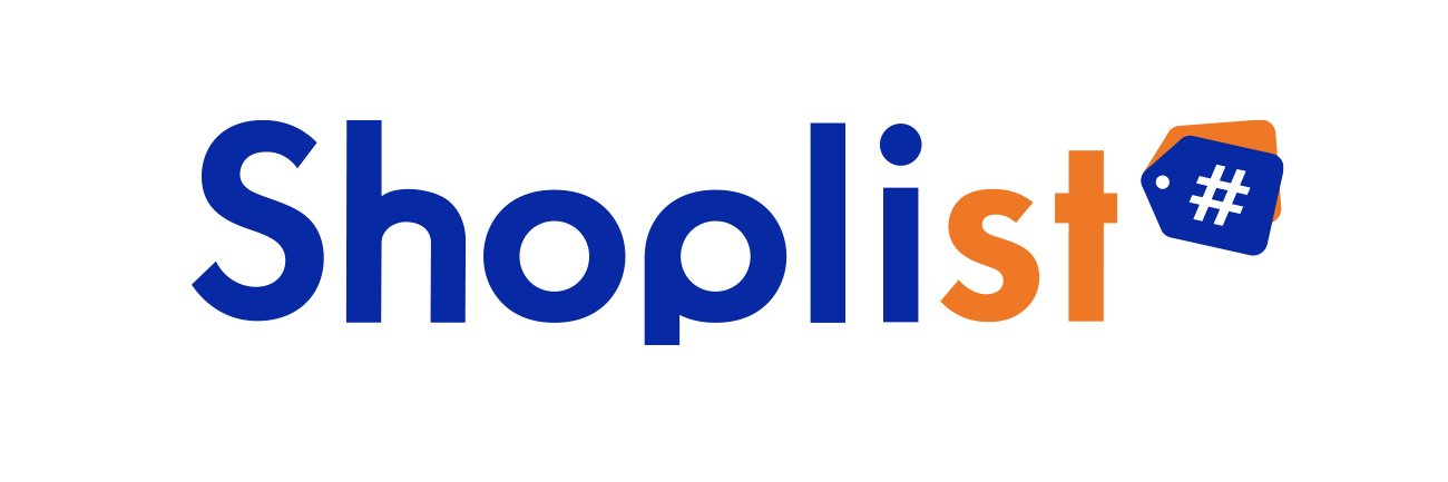 Shoplist/ショップリスト banner