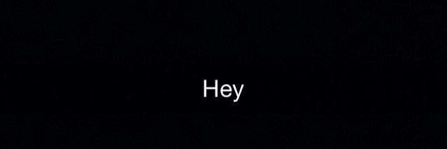 dieyayaya_'s profile banner image
