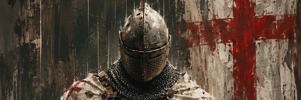mjax0001's profile banner image