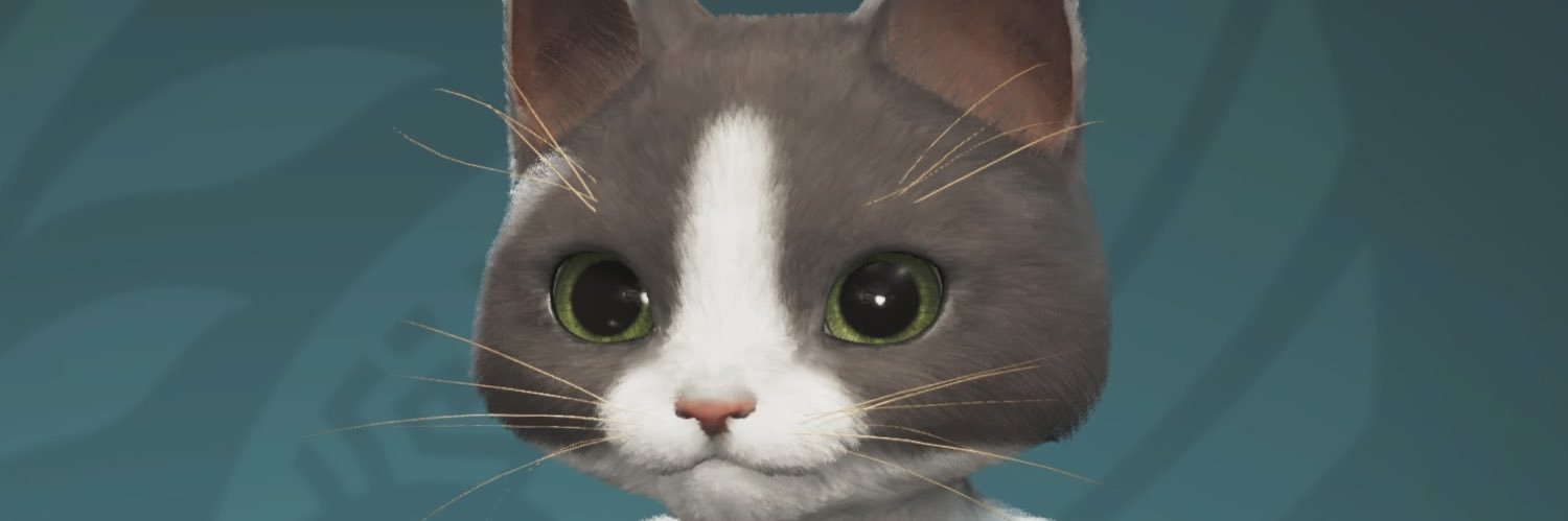 shironkun1111's profile banner image