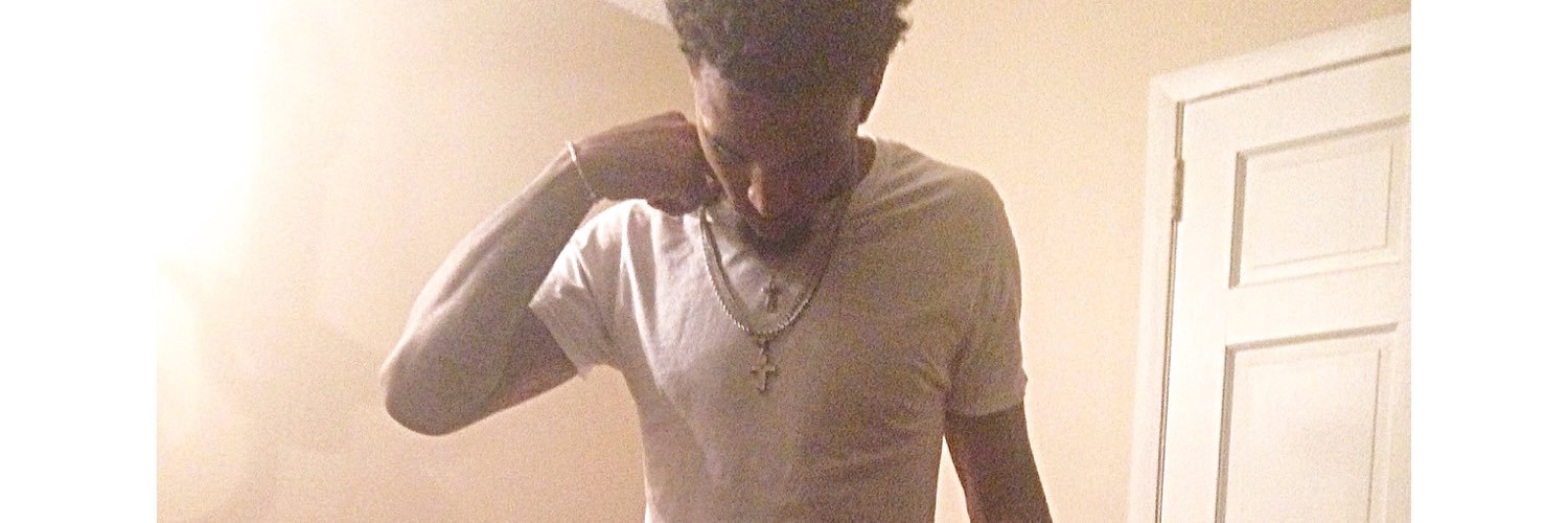 _tuwop_'s profile banner image