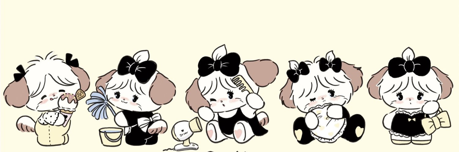_manpukuto's profile banner image