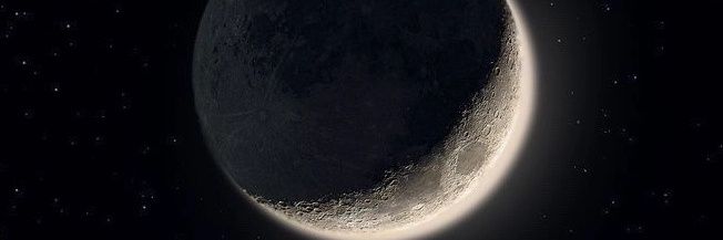 KarLie1917's profile banner image