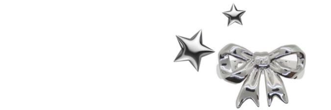 🌙 banner