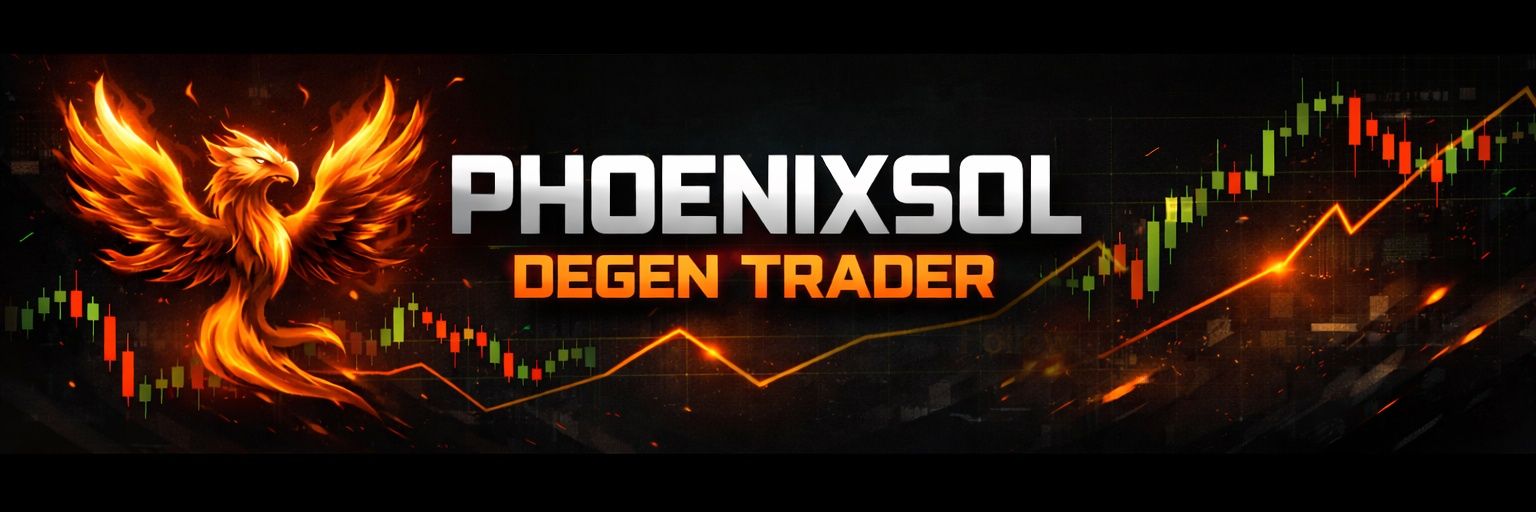 𝑷𝒉𝒐𝒆𝒏𝒊𝒙𝒔𝒐𝒍 banner
