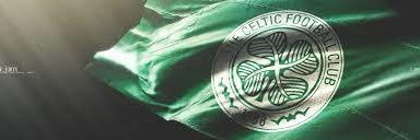 dumfriescsc's profile banner image