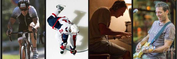 kellypettit Profile Banner