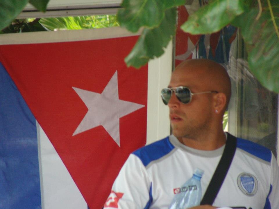 maticharpa's profile banner image
