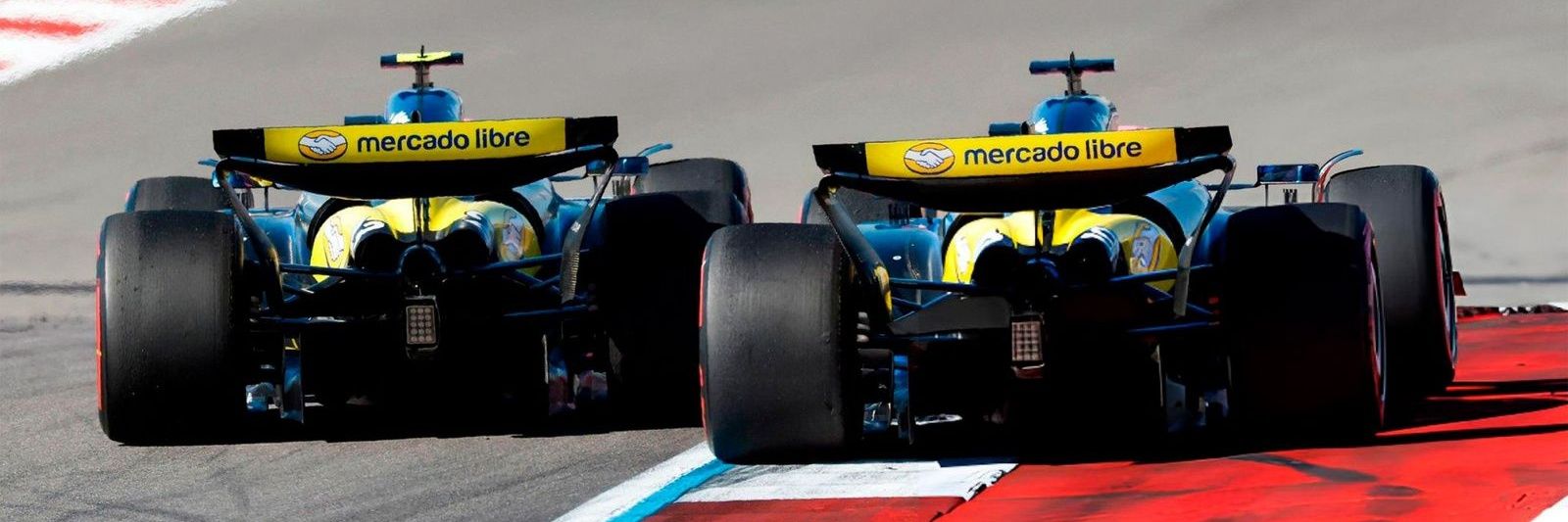 Leonel 🇦🇷 banner