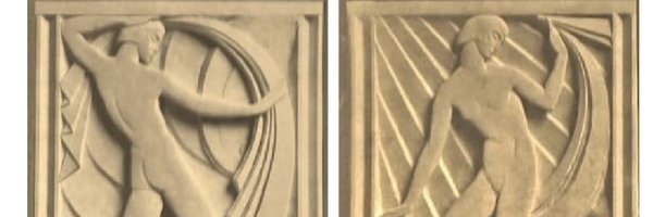 DoverEmeth Profile Banner