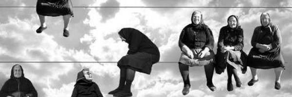 thirdshelfjournal banner