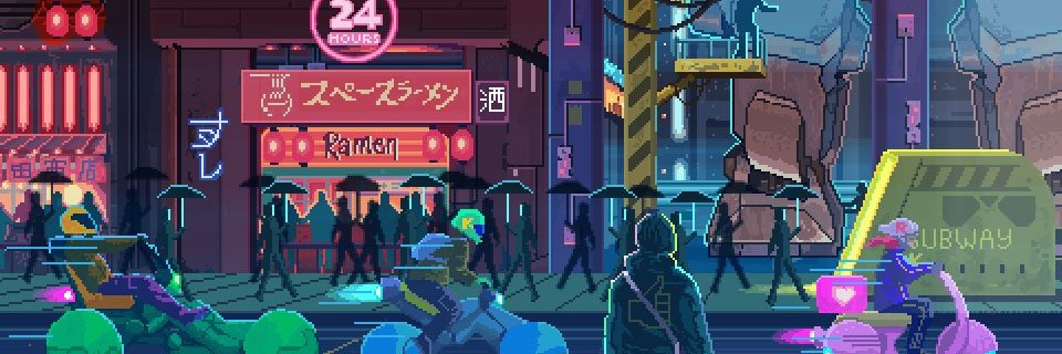 GetPugged's profile banner image