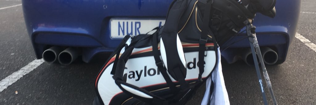 Njilo007's profile banner image