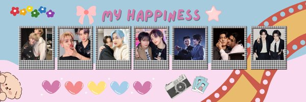 Lulvyooo Profile Banner