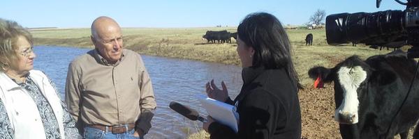 DarcyJacksonPR Profile Banner