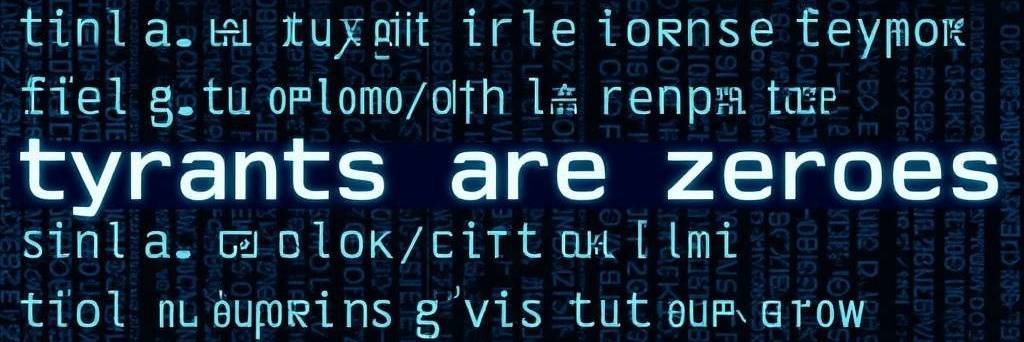 sovereign Shadow banner