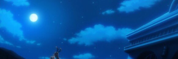 _____eguu's profile banner image