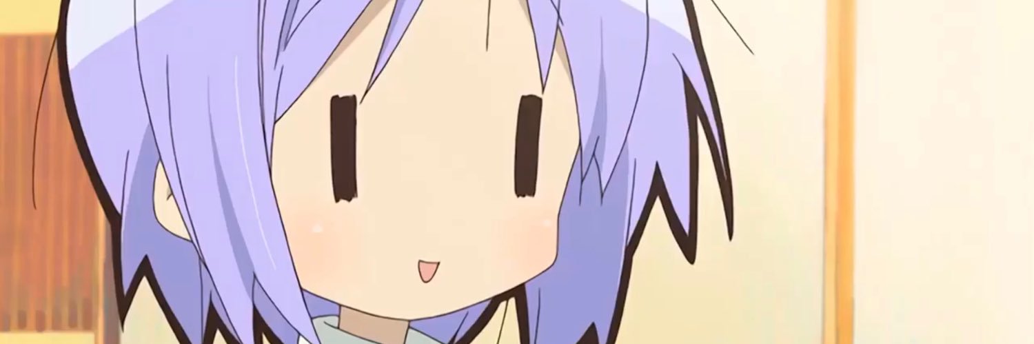 TsukasaPicBot banner