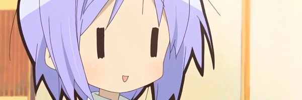 TsukasaPicBot Profile Banner