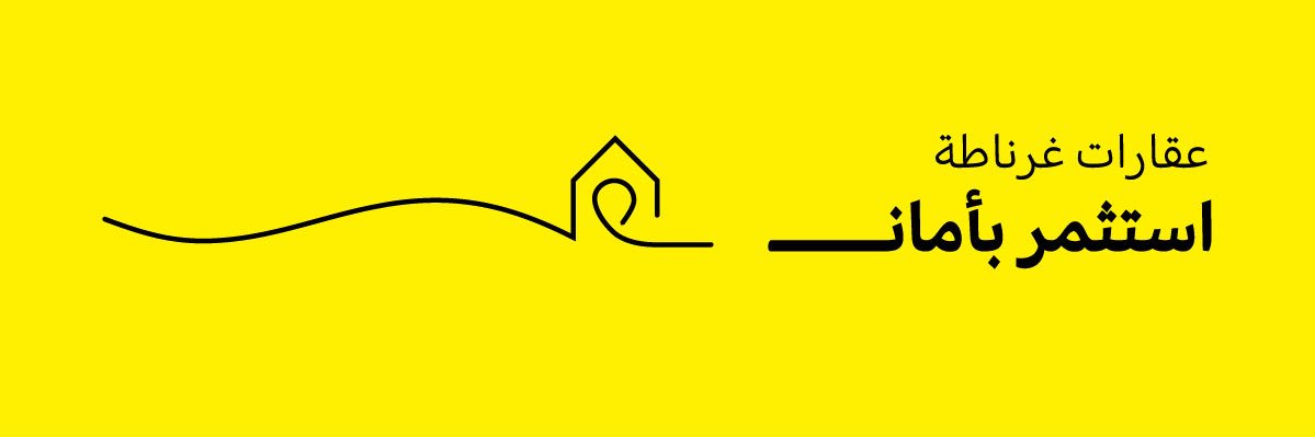 GrnataGroup's profile banner image