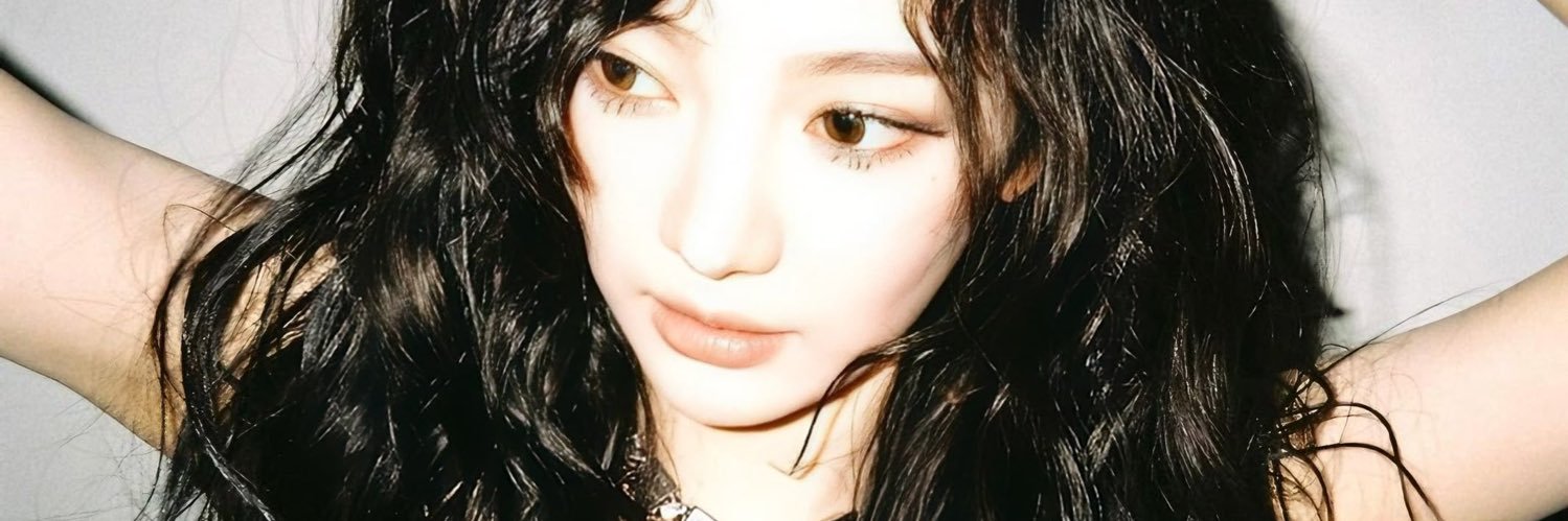 __yu.ning.ra27 banner