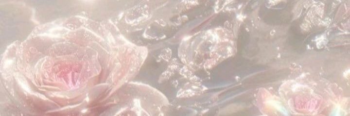 TYU_Prisana's profile banner image