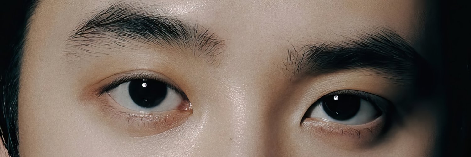 𝙉𝘿𝙊𝙎 ˵ˊ ♡ ˋ˵ banner