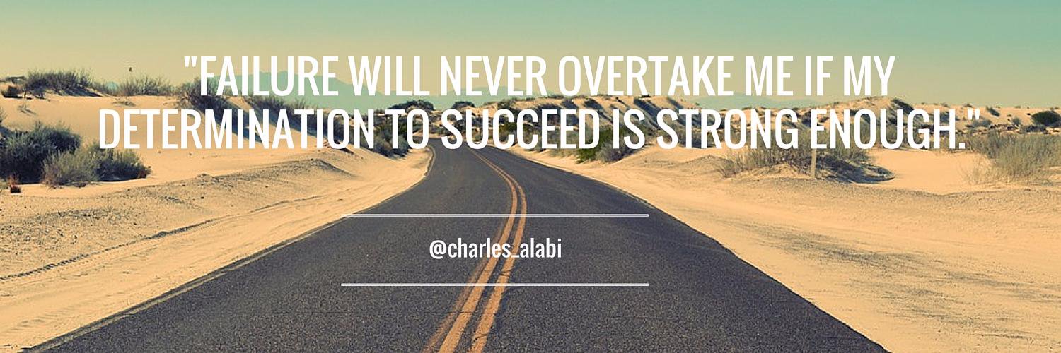 Charles_Alabi's profile banner image