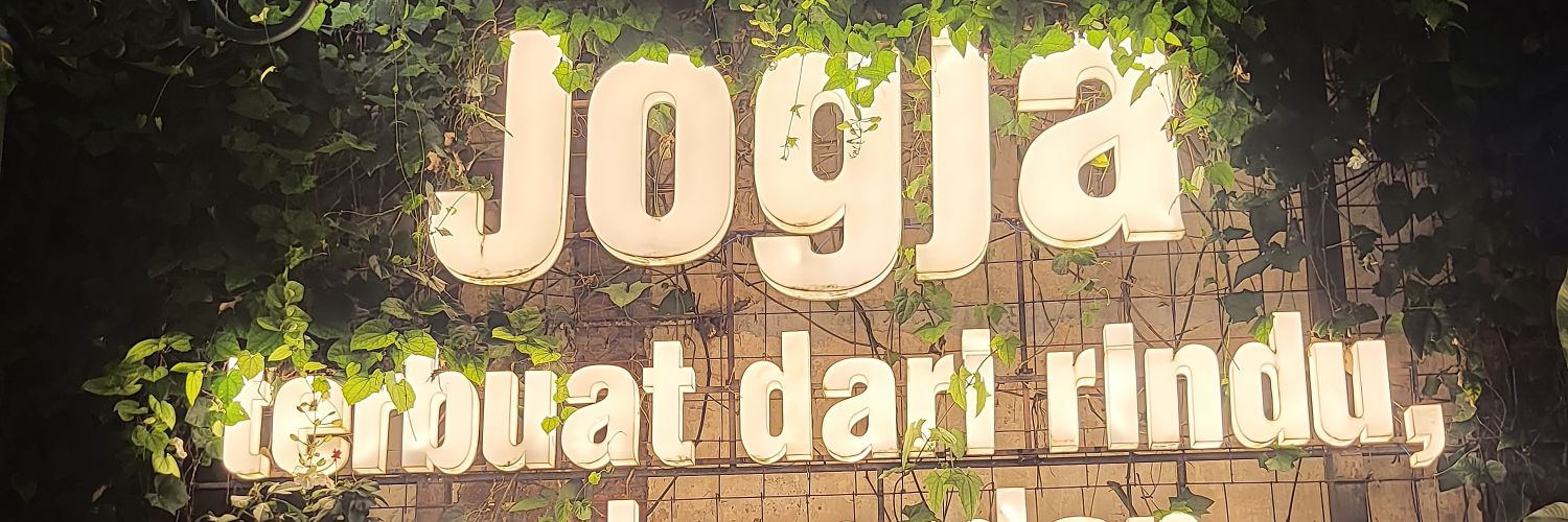 inijugaandi's profile banner image
