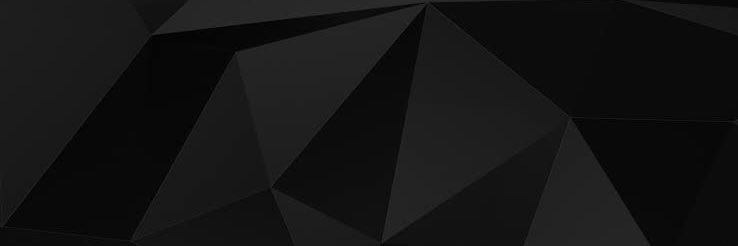 Ace Playlist🎵 banner