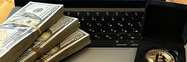 PINFIND_ Profile Banner