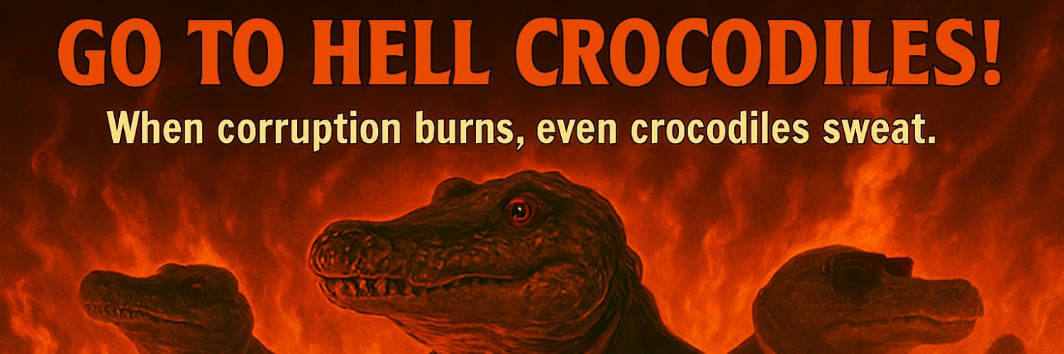GoToHellDevils's profile banner image