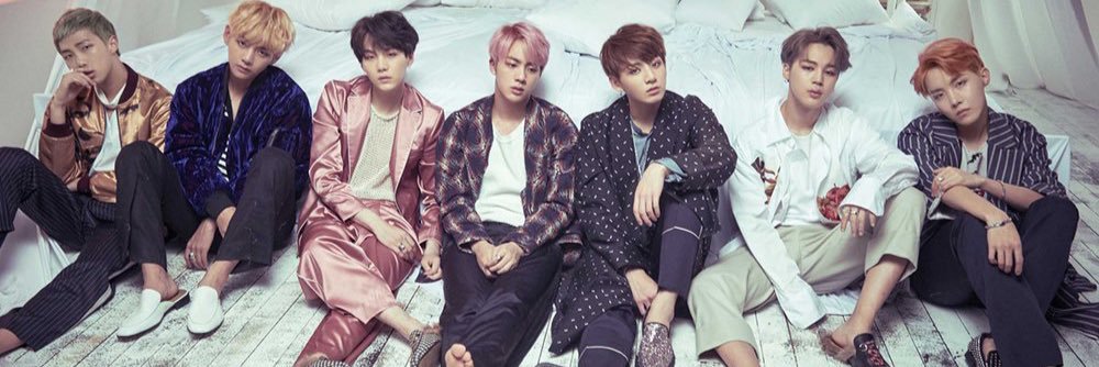 math151998's profile banner image