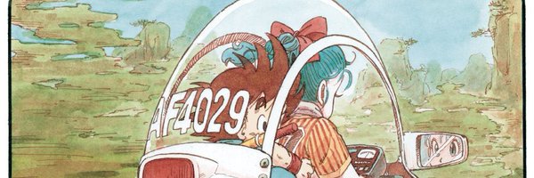 k_program510 Profile Banner