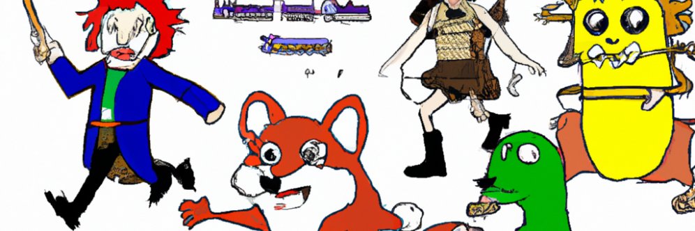 VMR01N's profile banner image