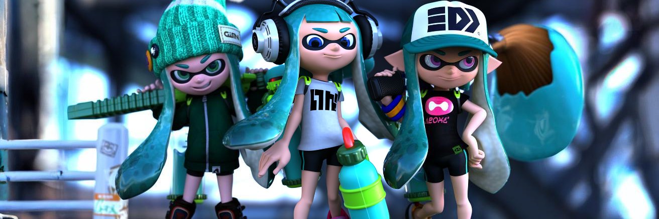 LESBIANSQUIDS.COM's banner