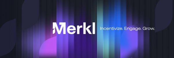 merkl_xyz Profile Banner