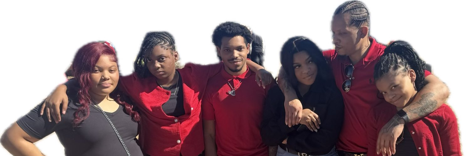 Deverett O'Steen banner