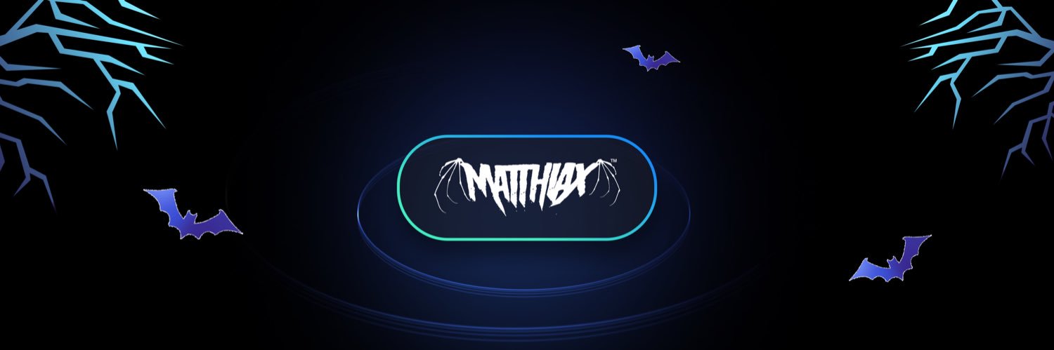M_A_TTHIAS's profile banner image