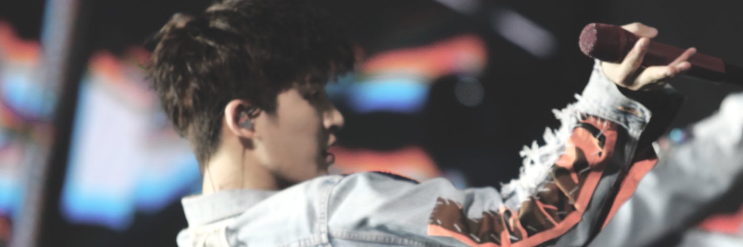 19961022com's profile banner image