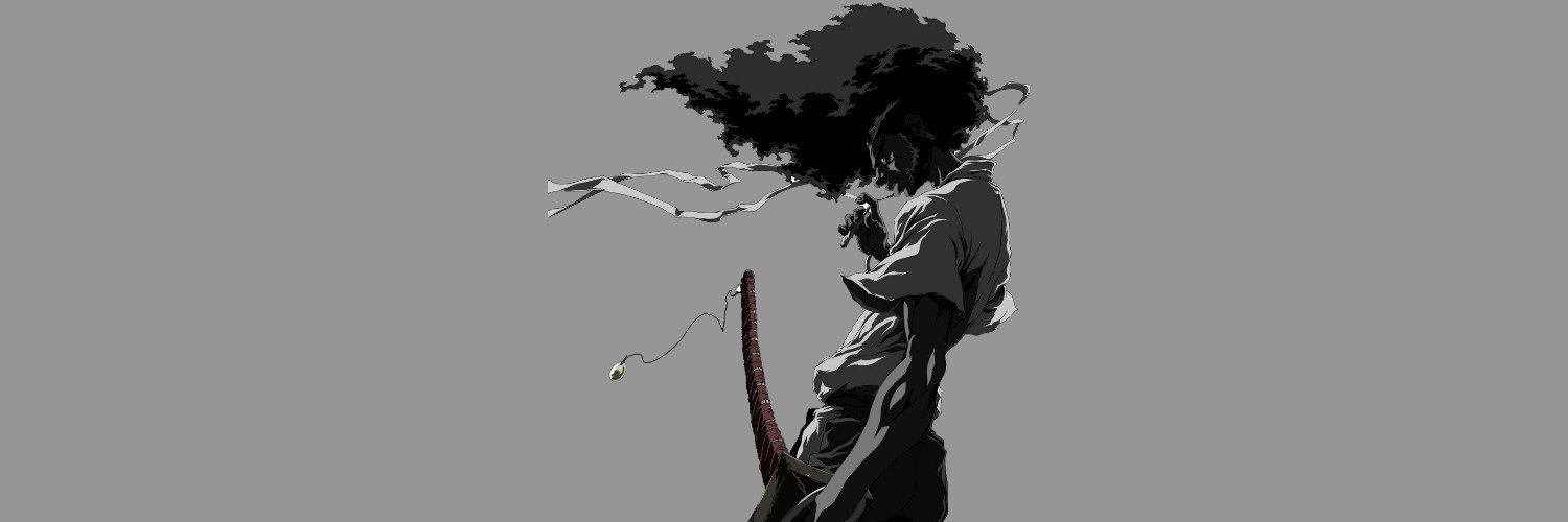 AhueGars's profile banner image