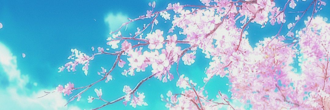 PrincessAkemiFi's profile banner image