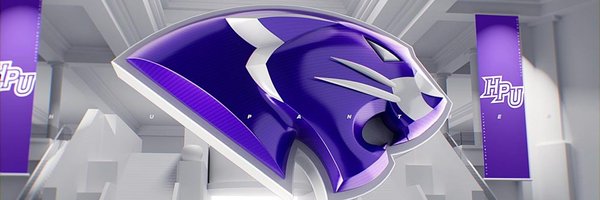 CoachReggieHPU Profile Banner