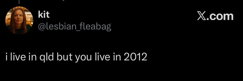 𓆝𓆉𓇼𓆙 banner