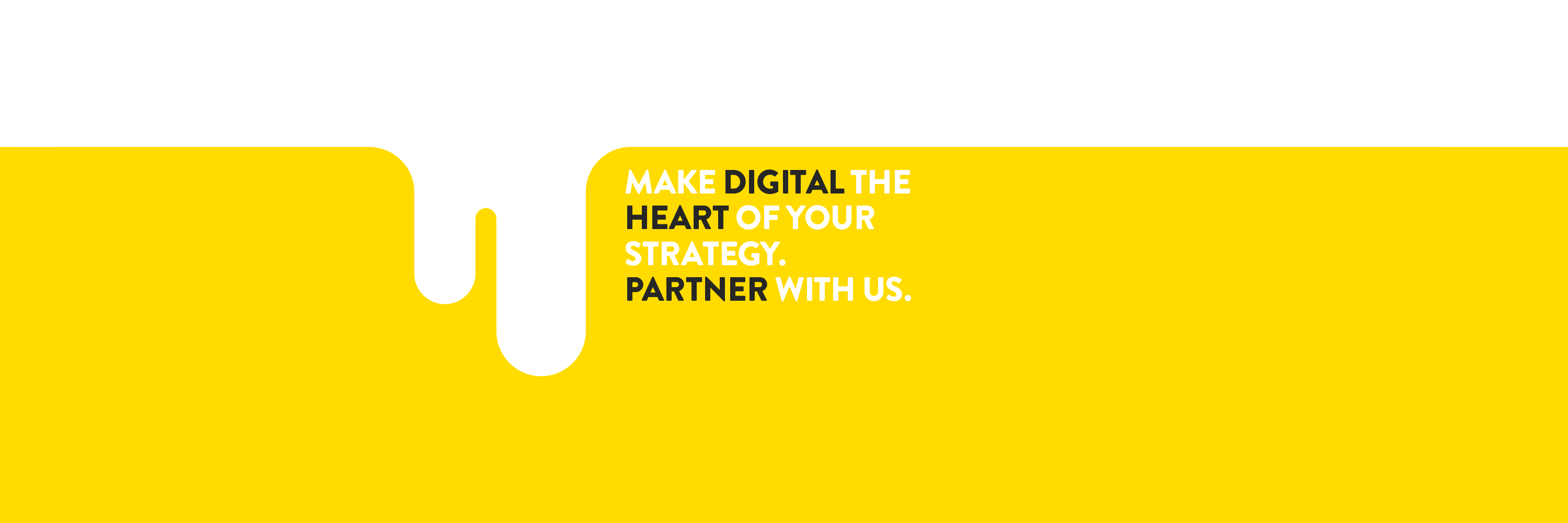 Digital Butter banner